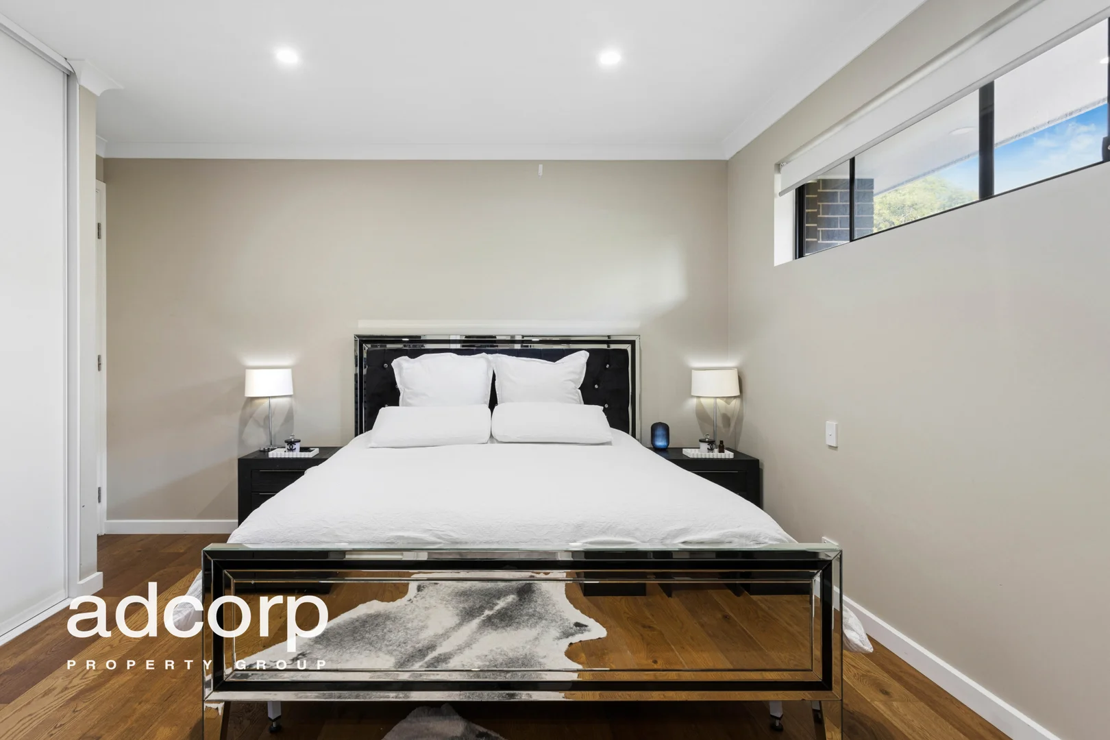 Additional image 11 of 61A Pitman Avenue, Woodville West SA 5011