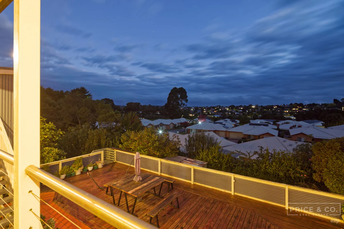 Additional image 13 of 7-9 Warralong Court, Leongatha VIC 3953