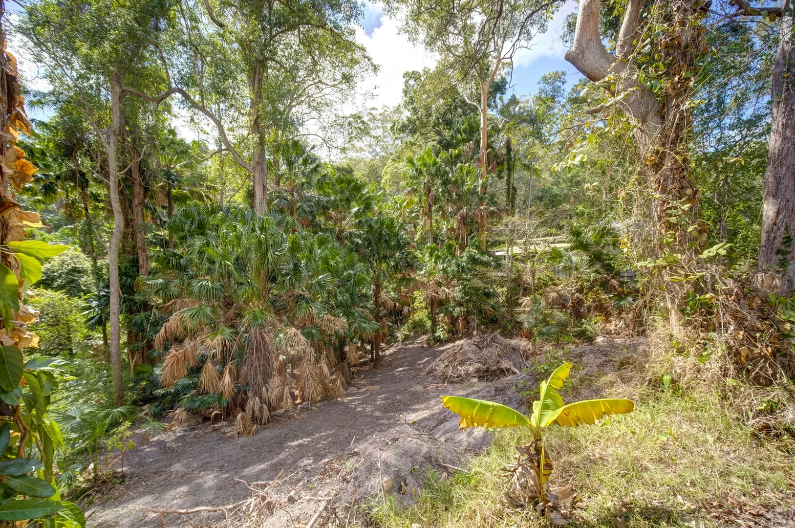 Additional image 5 of 33 Keith Crescent, Smiths Lake NSW 2428