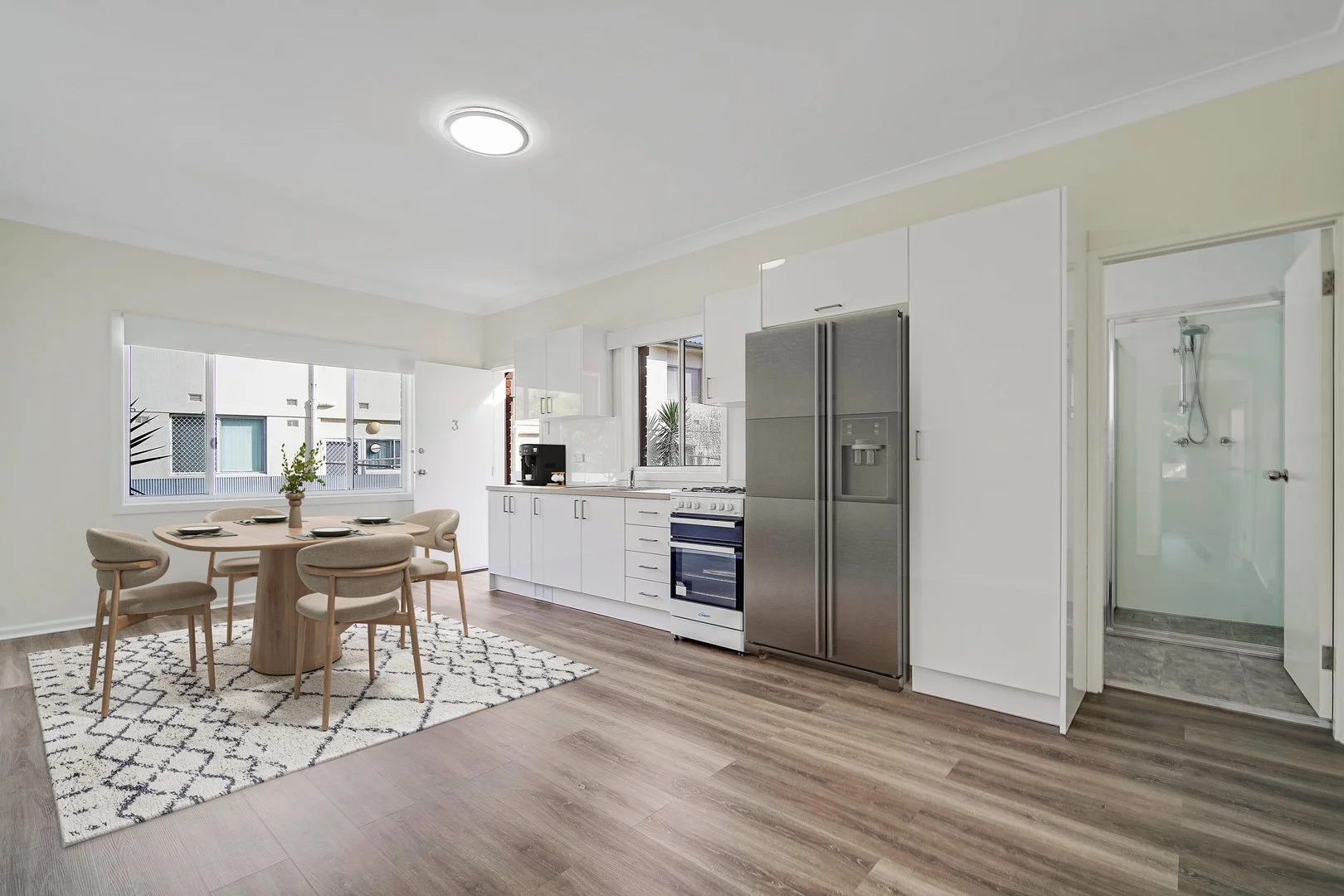 3/72 Peterborough Avenue, Lake Illawarra NSW 2528