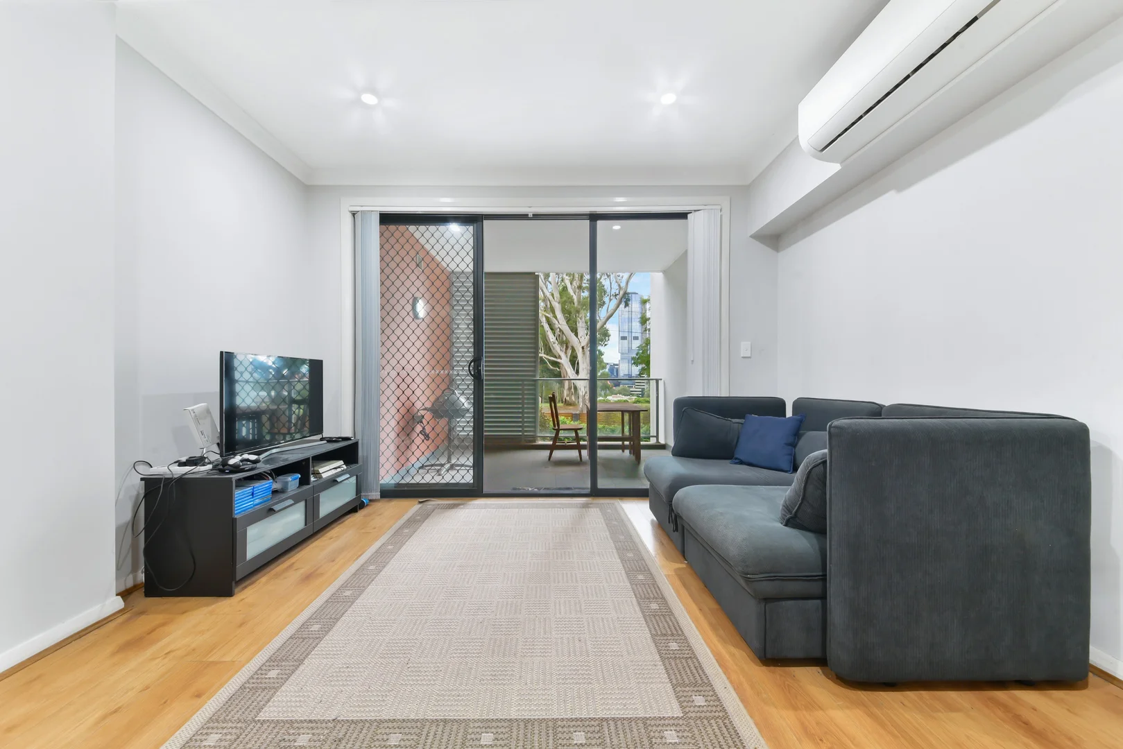 Additional image 2 of 110/2-4 Amos Street, Parramatta NSW 2150