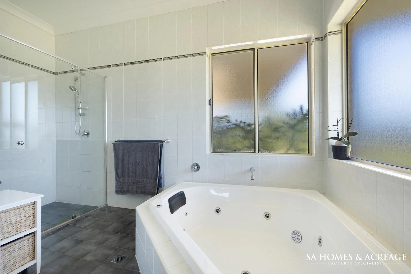 Additional image 19 of 58 Rathjen Road, Palmer SA 5237
