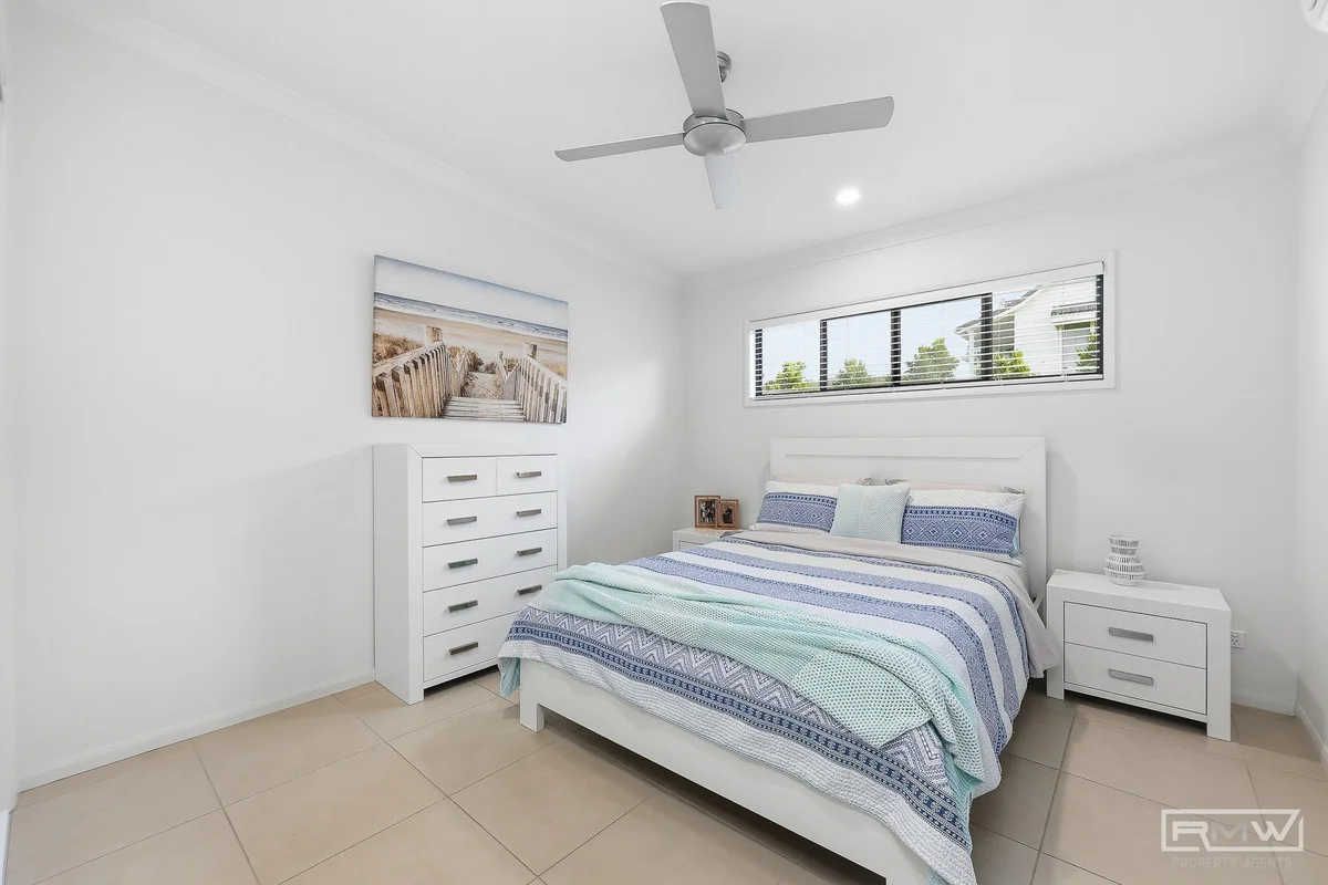 Additional image 13 of 22 Trade Wind Drive, Tanby QLD 4703