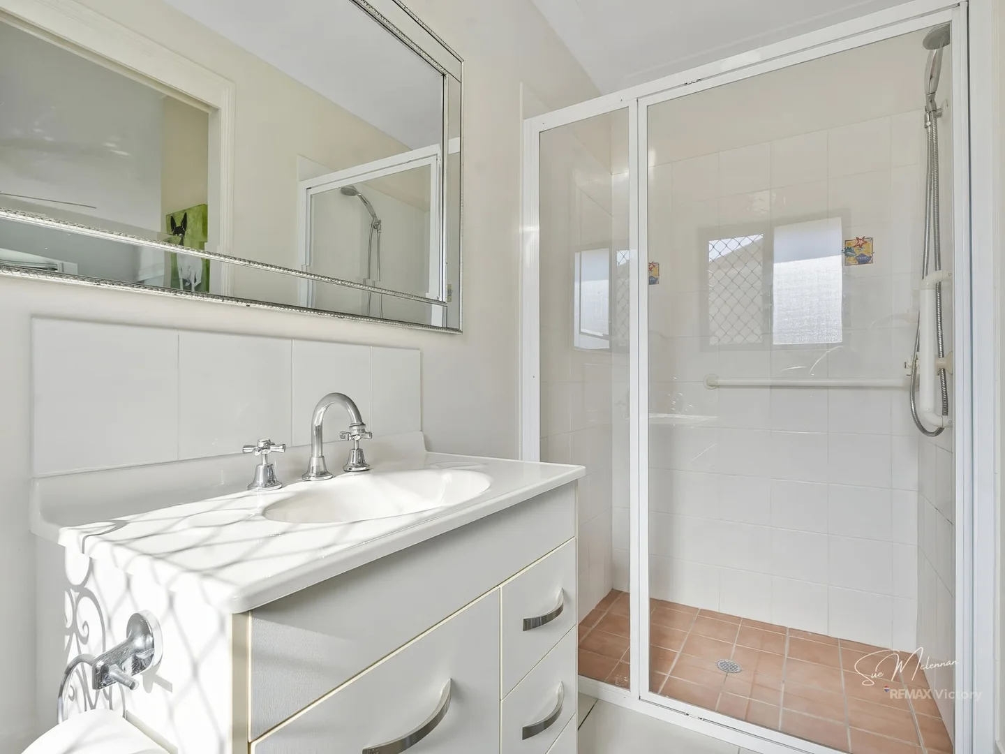 Additional image 10 of 11 Smout Court, Sandstone Point QLD 4511