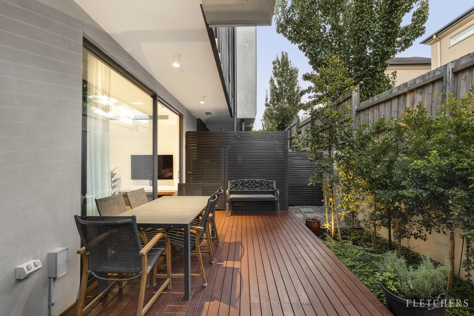 Additional image 17 of 1/97 Rostrevor Parade, Mont Albert North VIC 3129