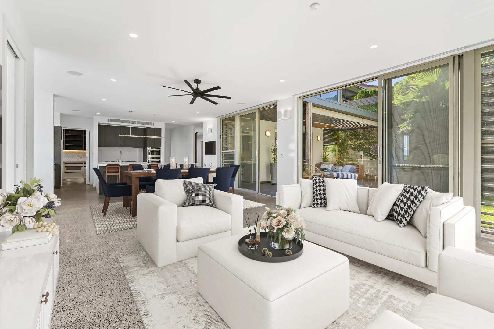 Additional image 5 of 3 Plateau Road, Collaroy NSW 2097