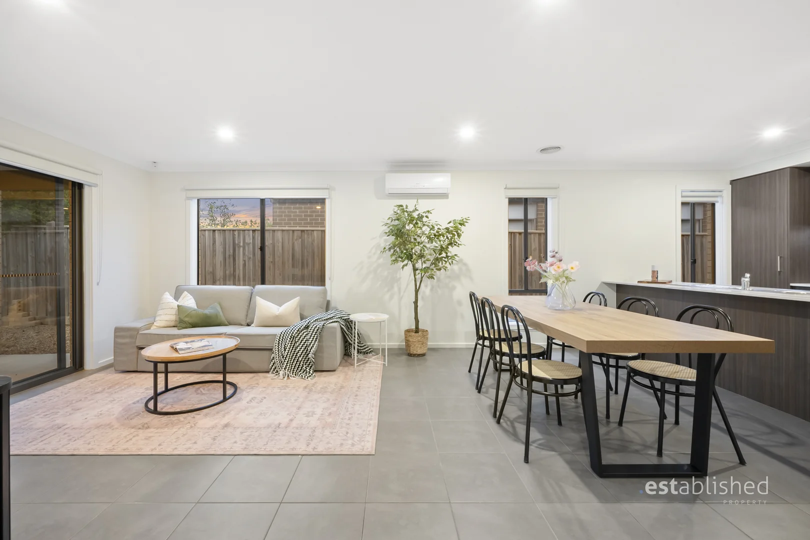 Additional image 6 of 20 Hammersmith Road, Wyndham Vale VIC 3024