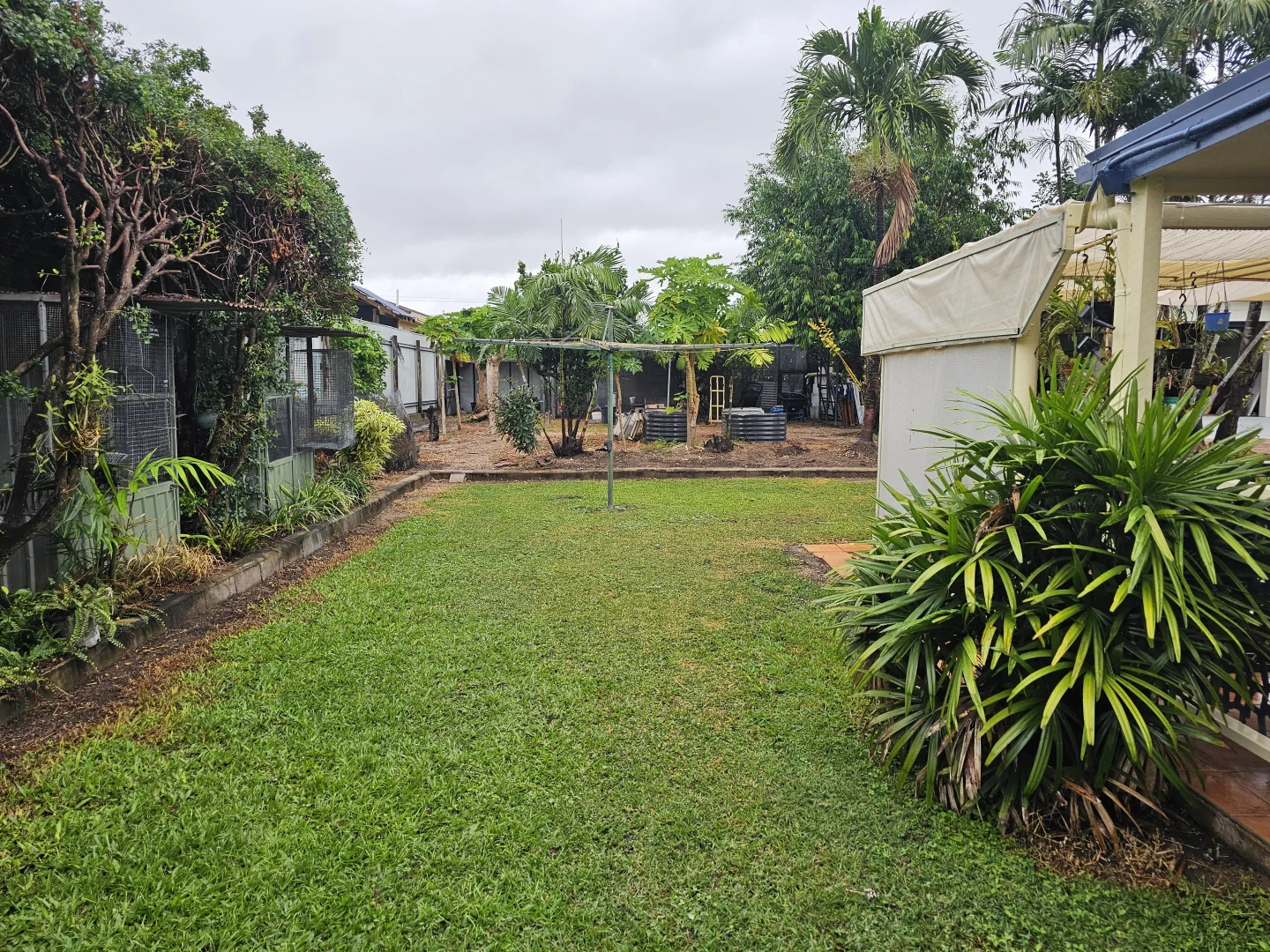 Additional image 25 of 138 Munro Street, Ayr QLD 4807