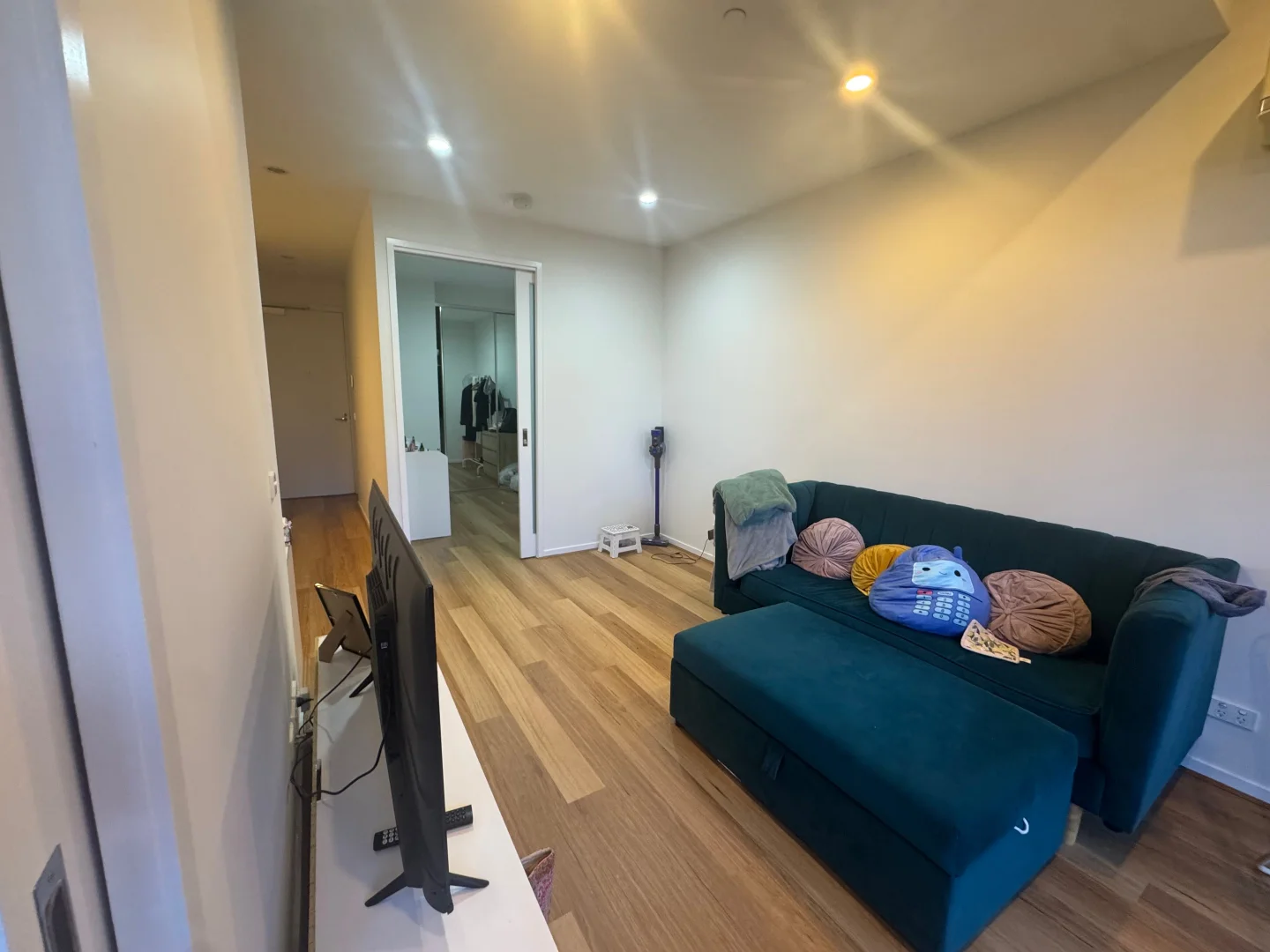 Additional image 3 of 146/38 Mount Alexander Rd, Travancore VIC 3032