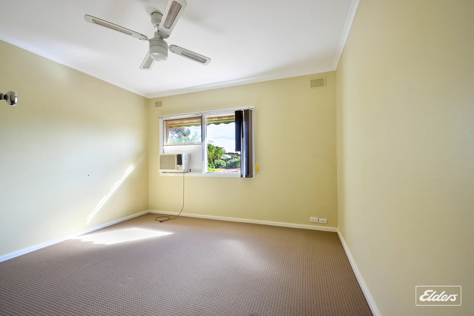 Additional image 10 of 5 Russell Street, Whyalla Norrie SA 5608