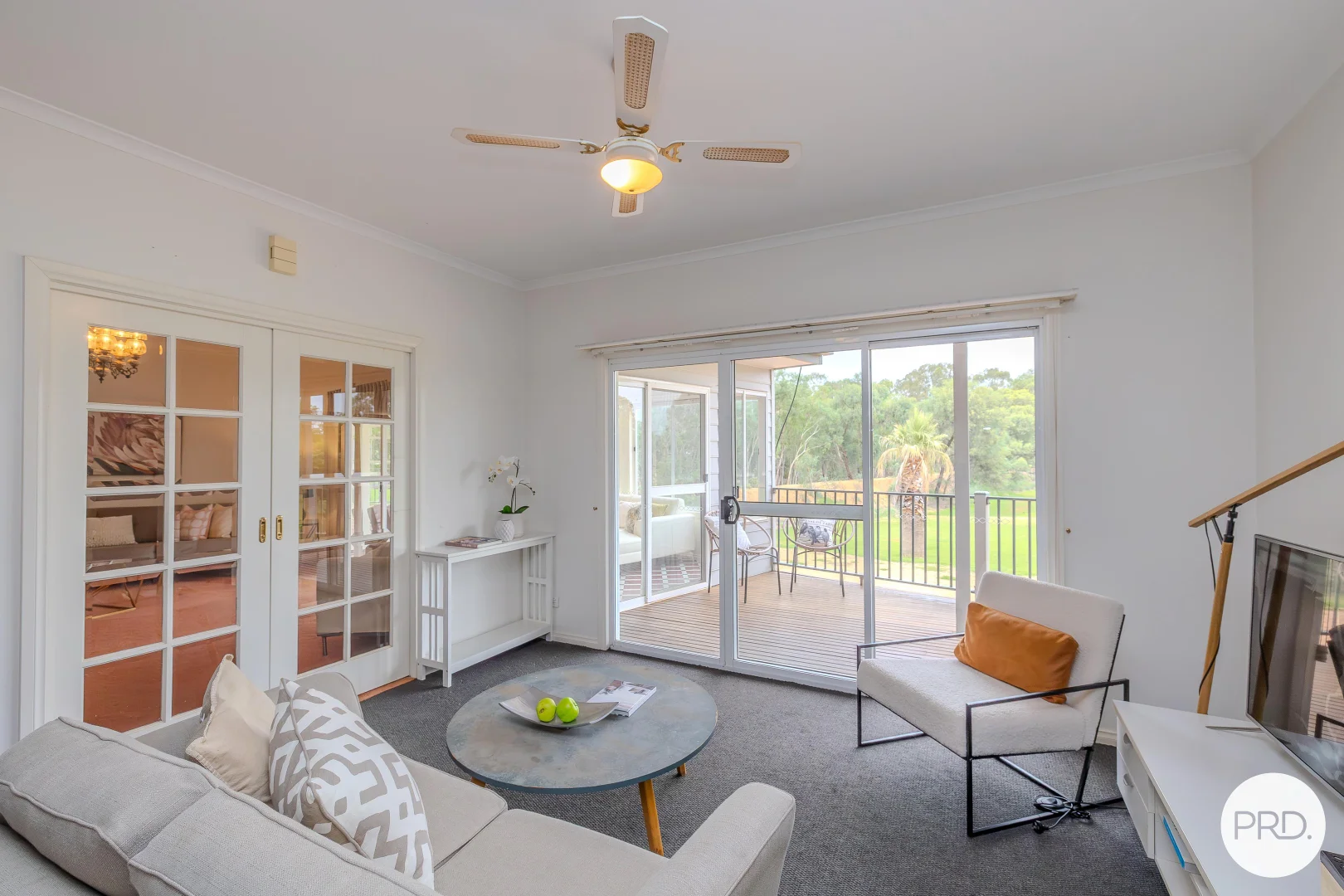 Additional image 15 of 84-86 Hendy Road, Buronga NSW 2739