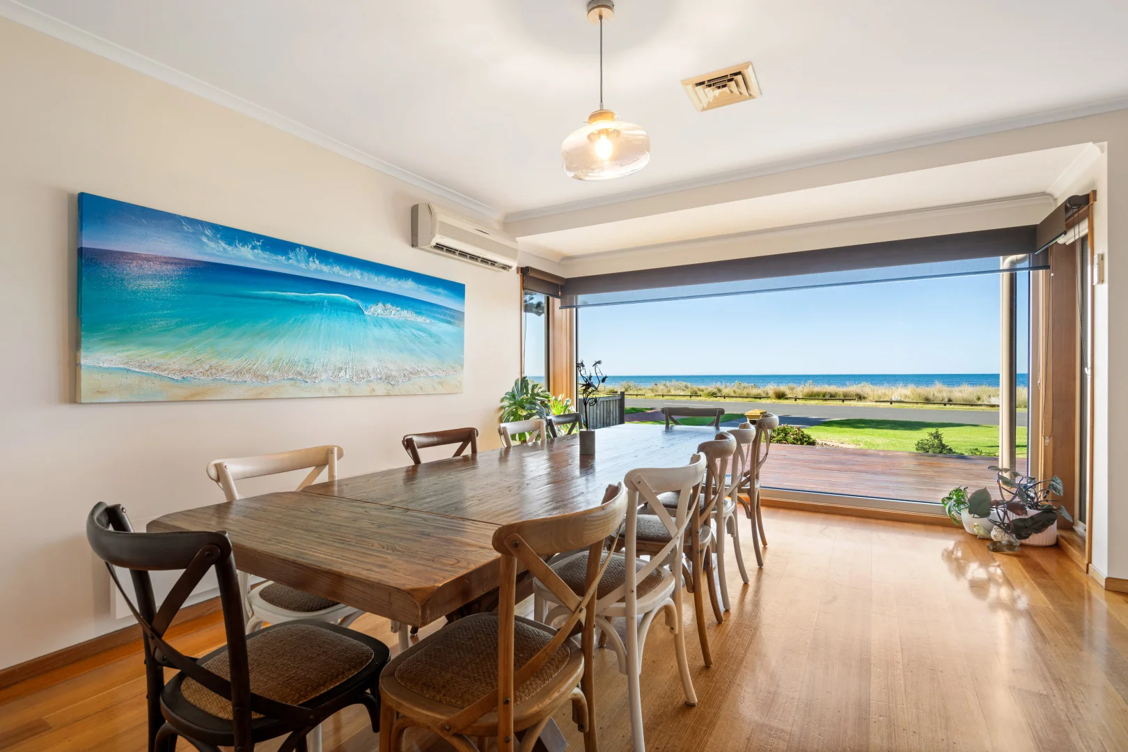 Additional image 4 of 53 The Esplanade, Portarlington VIC 3223
