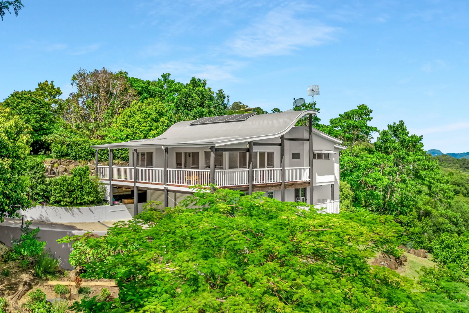 Additional image 17 of 22 Mount Eerwah Vista Drive, Eumundi QLD 4562
