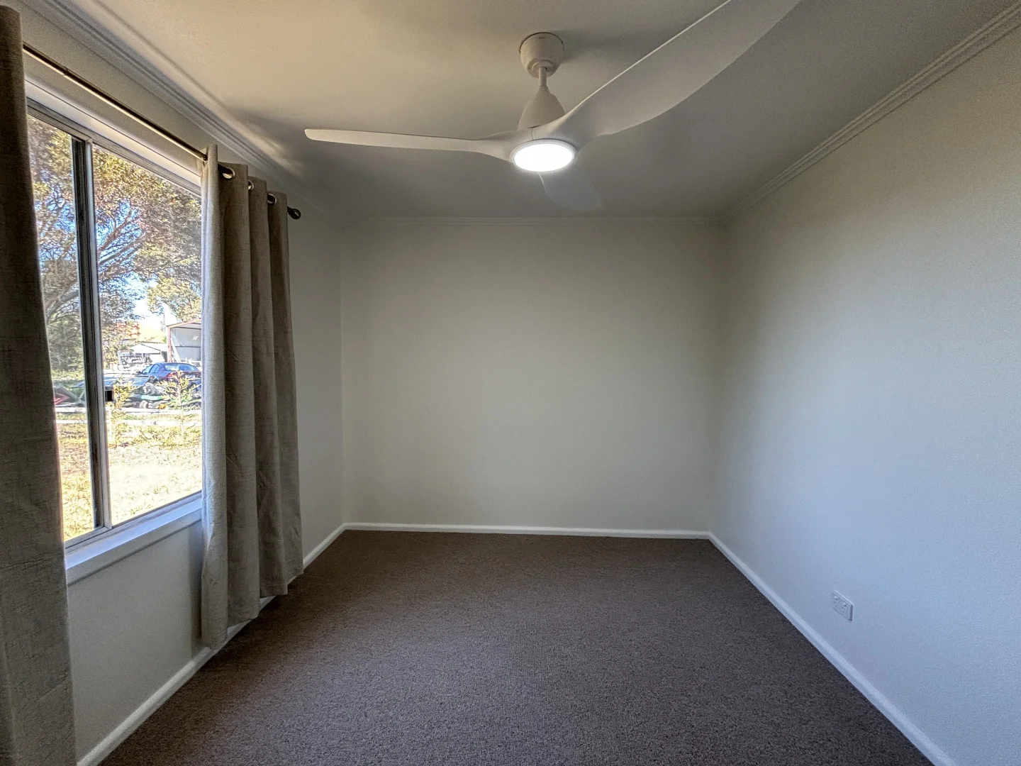 Additional image 12 of 37 CHURCH STREET, Minyip VIC 3392