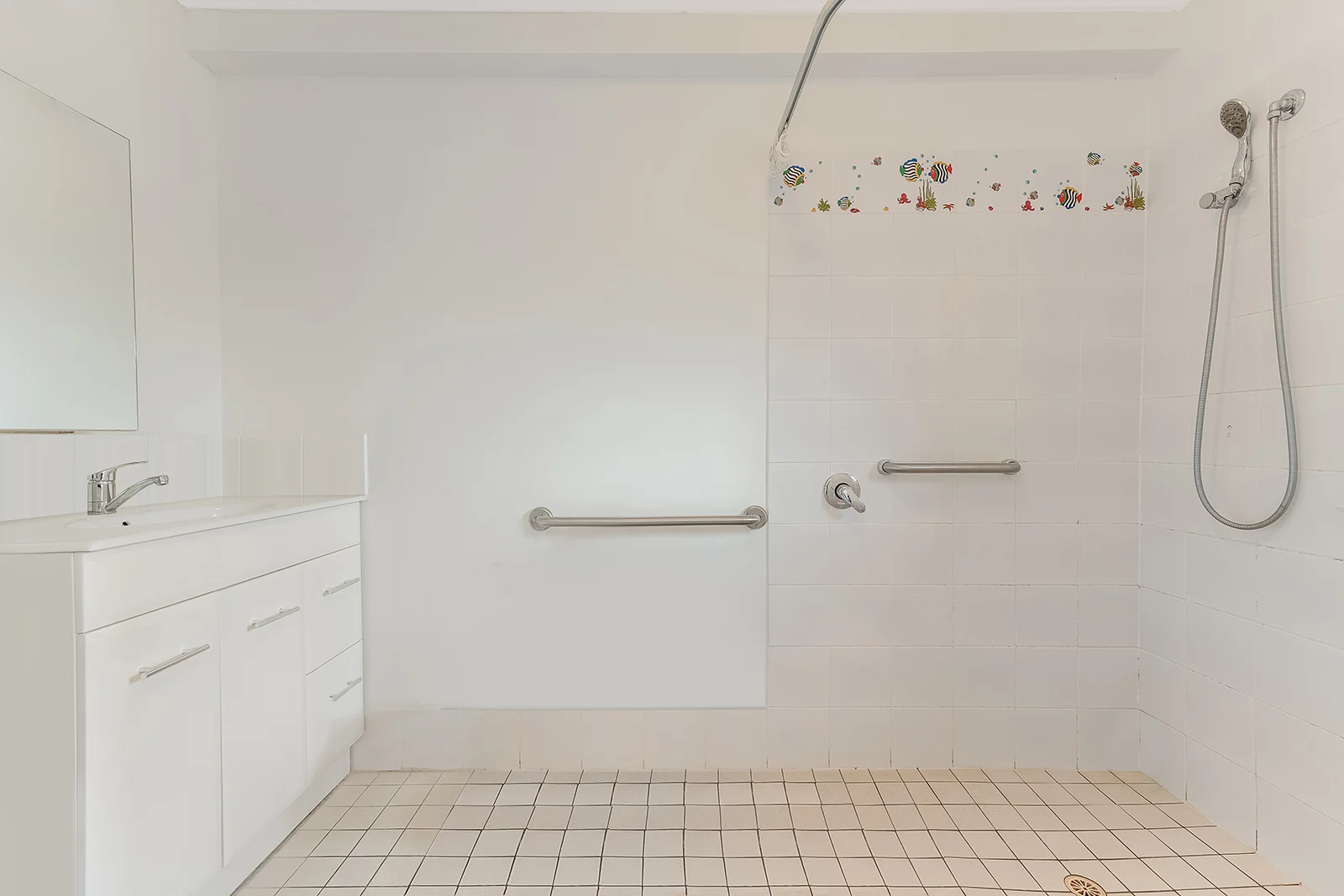 Additional image 4 of 23/12-20 Ballantine Street, Chermside QLD 4032