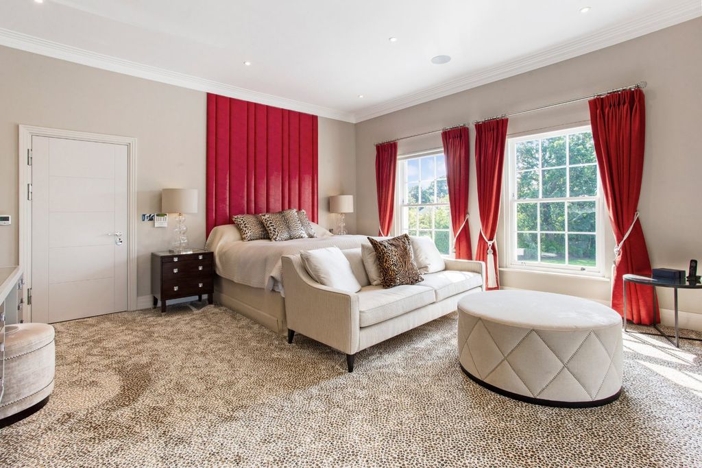 Additional image 11 of 5 bed detached house for saleHawthorn Hill, Warfield, Bracknell, Berkshire RG42
