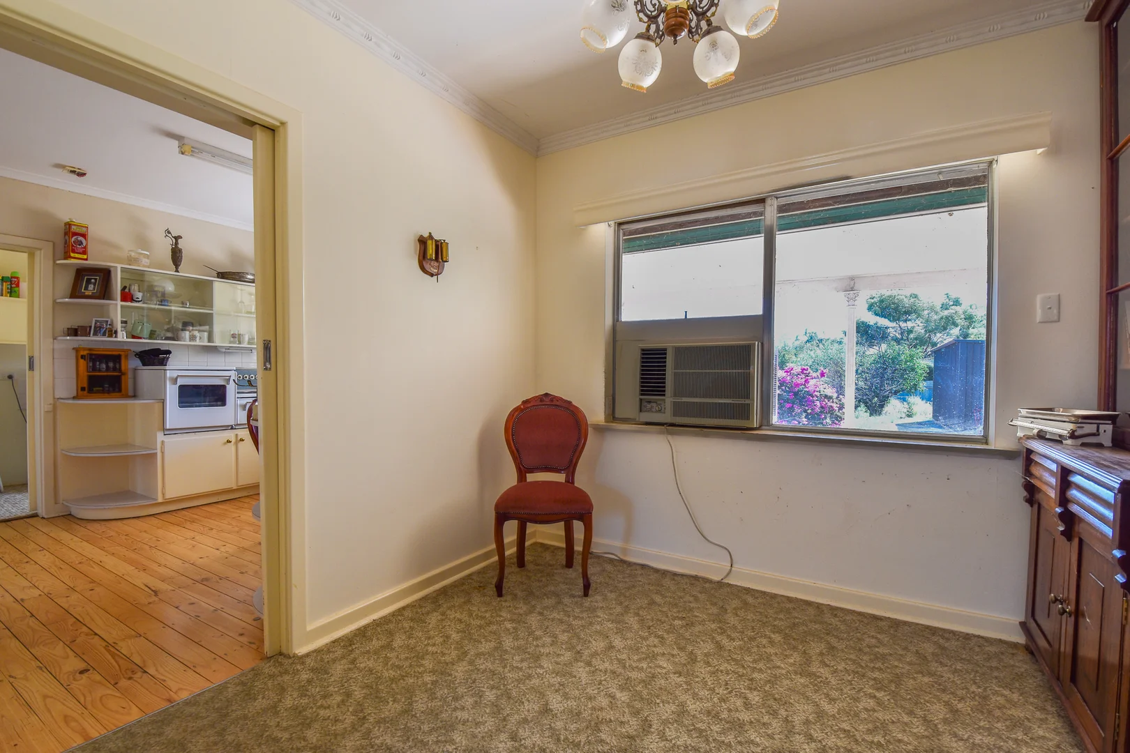 Additional image 6 of 3 Bowman Street, Crystal Brook SA 5523
