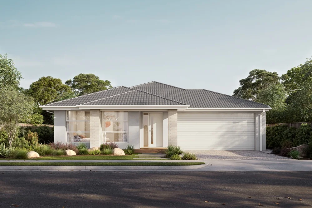 Lot 223 Redgum Way, Jackass Flat VIC 3556