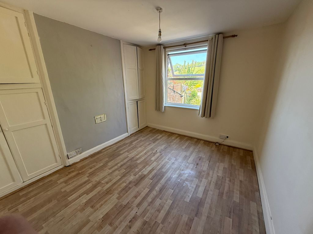 Additional image 4 of 3 bed semi-detached house for saleBow Street SY24