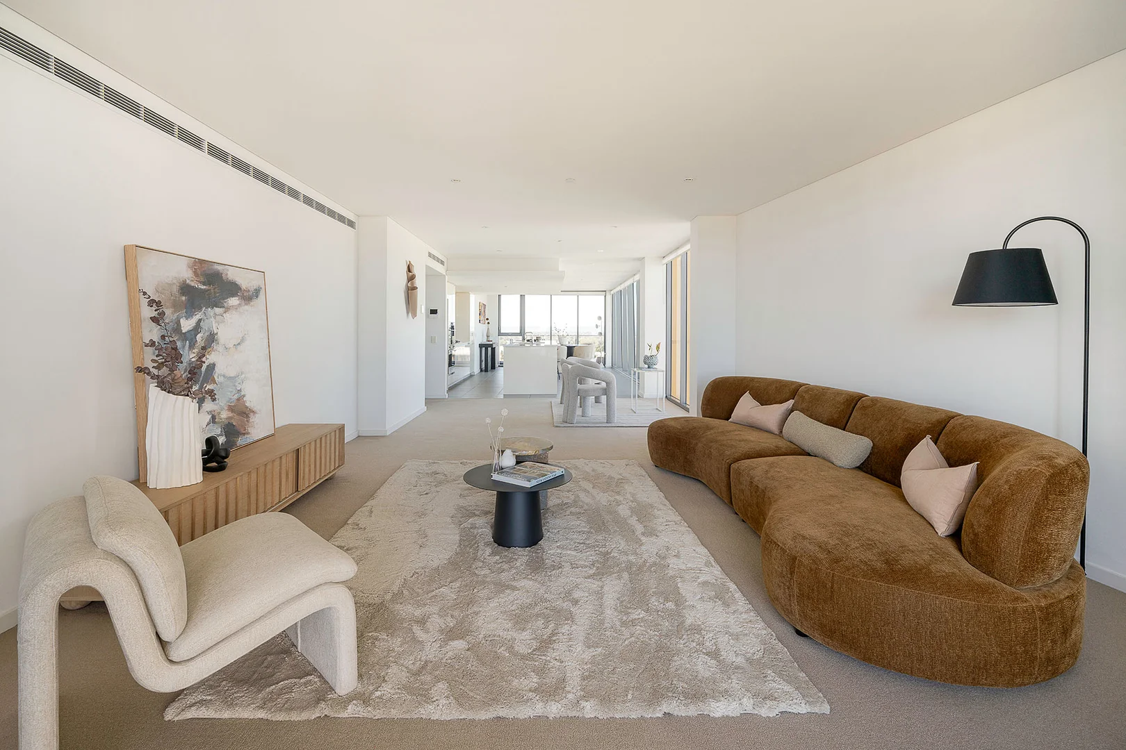 Additional image 3 of 1308/96 Bow River Crescent, Burswood WA 6100