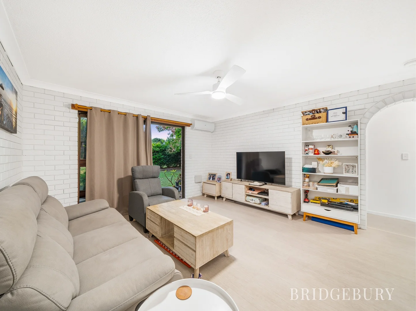 Additional image 4 of 3/1313 Anzac Avenue, Kallangur QLD 4503