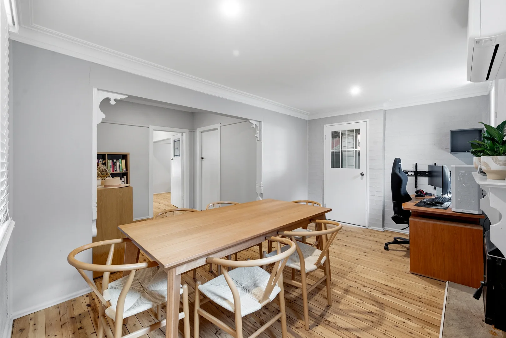 Additional image 6 of 47 Warwick Street, Penrith NSW 2750