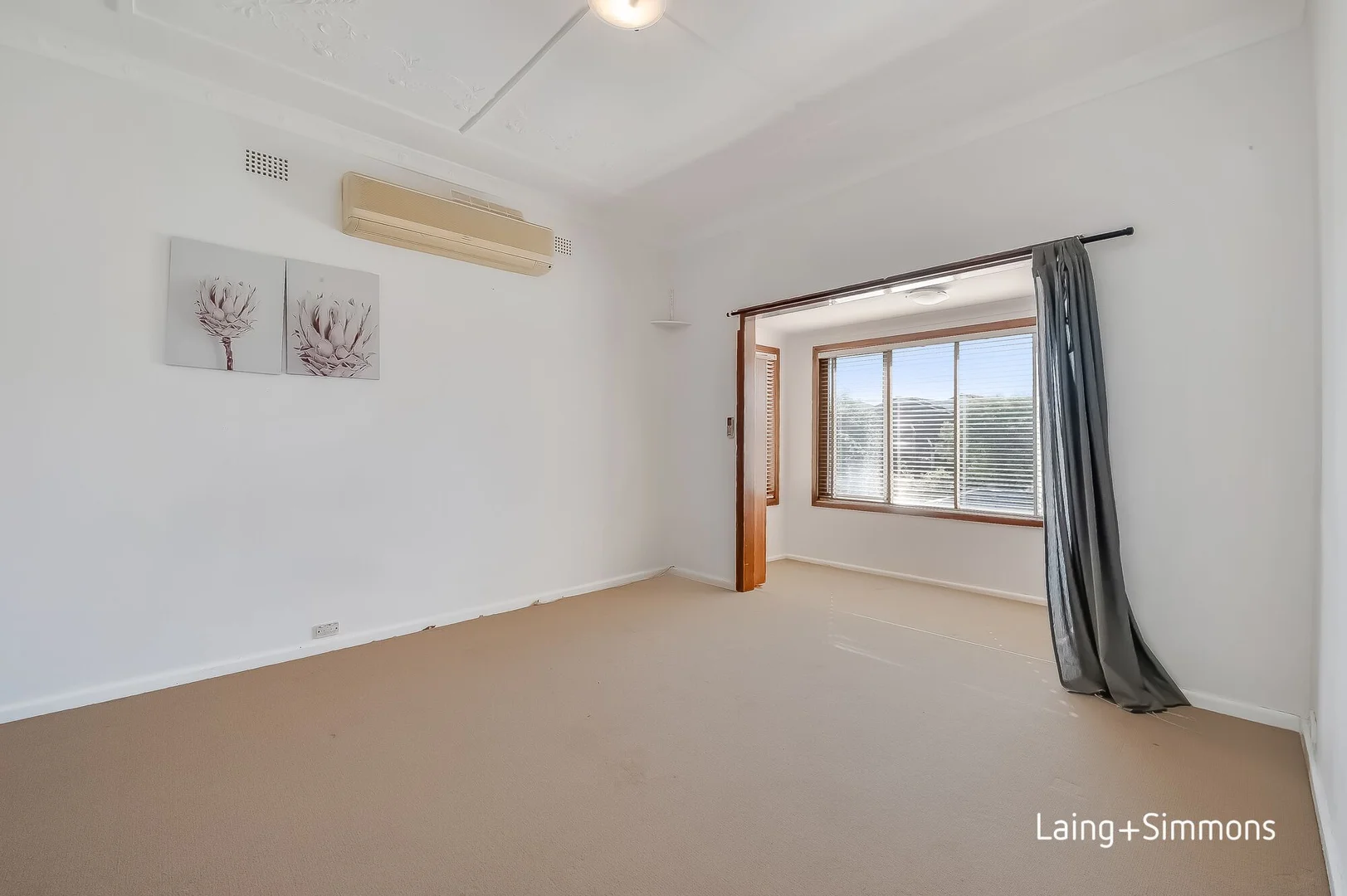 24 Langtry Avenue, Auburn NSW 2144 photo 3
