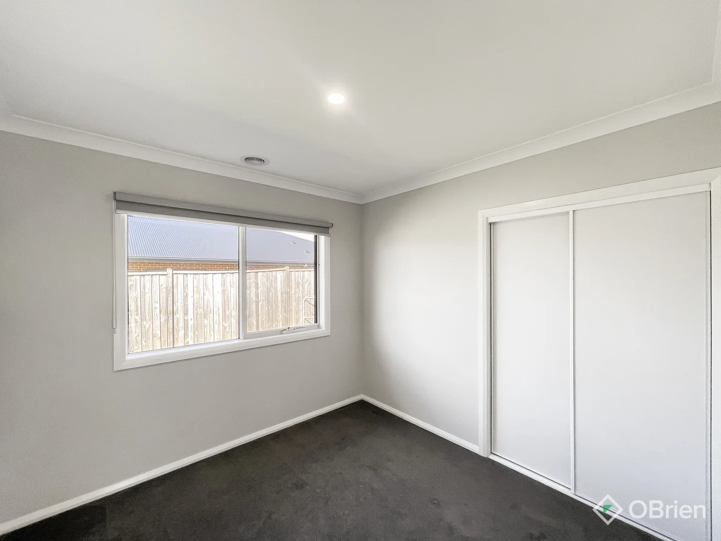 Additional image 10 of 9 Applebox Crescent, Yarragon VIC 3823