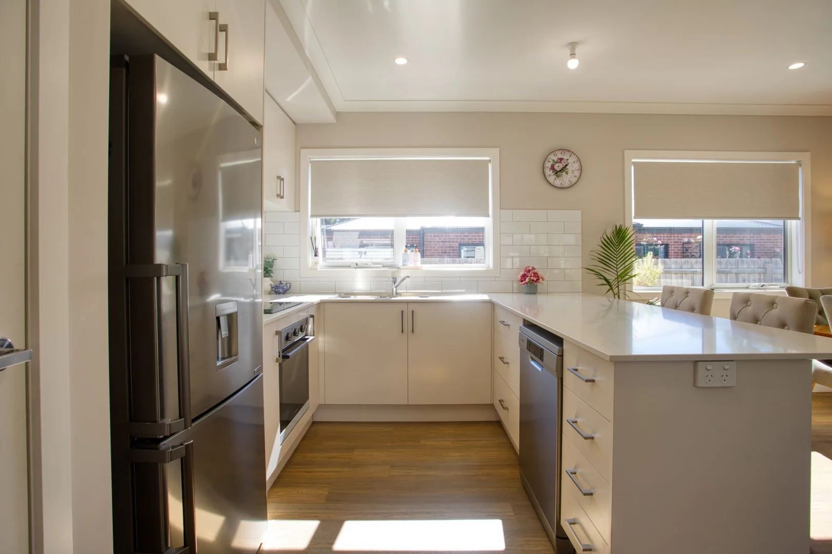 6 Ruskis Place, Newstead VIC 3462 photo 4