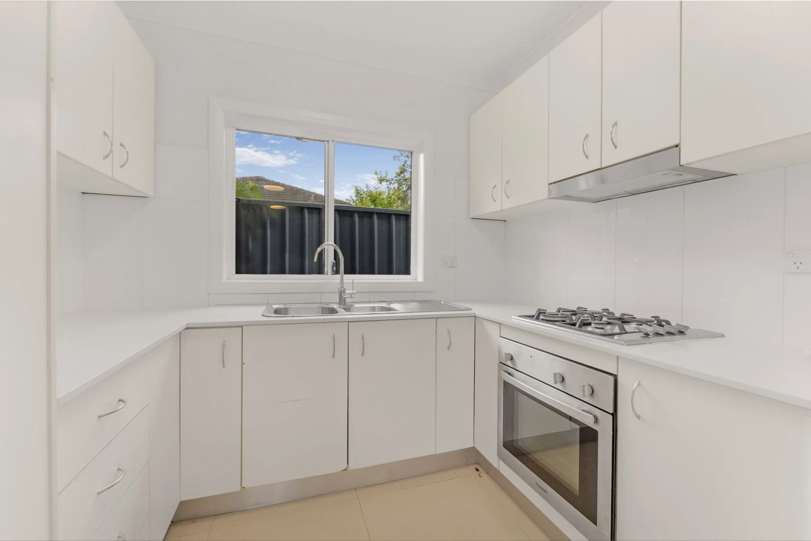 Additional image 2 of 1/47A Gowrie Avenue, Punchbowl NSW 2196