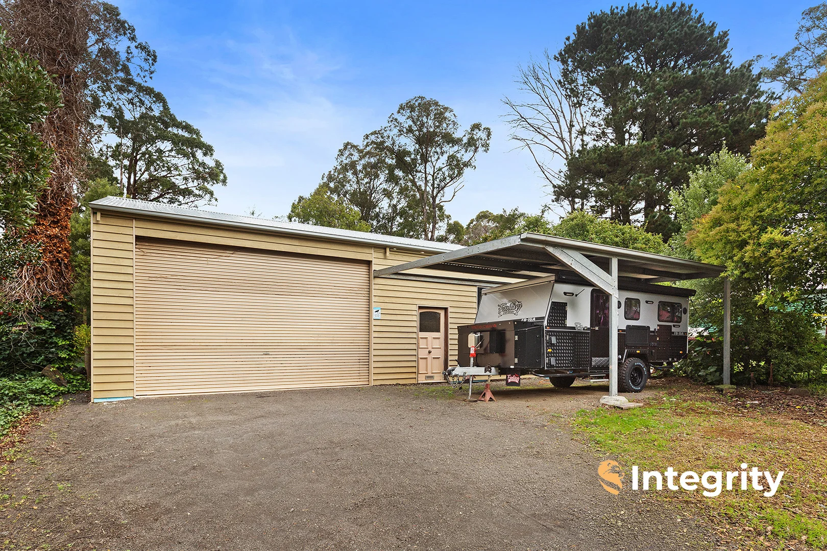 Additional image 14 of 20 Royal Crescent, Kinglake VIC 3763