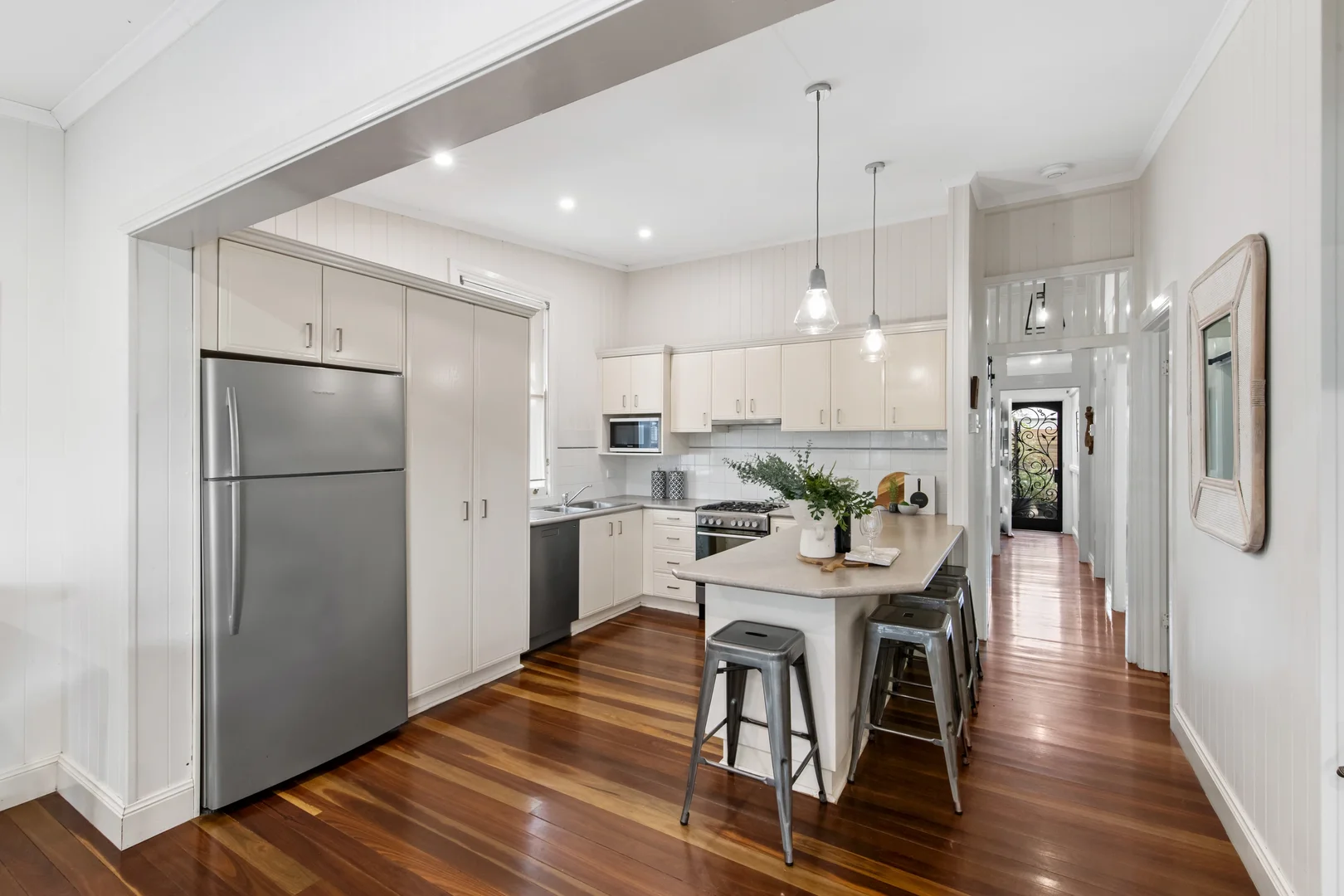 Additional image 4 of 40 Warmington Street, Paddington QLD 4064