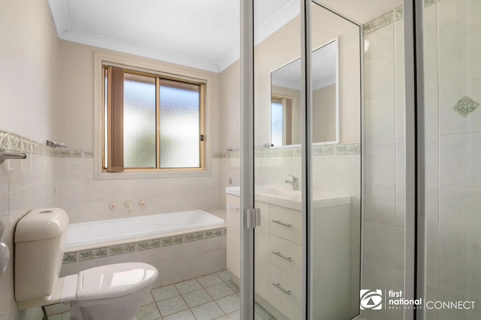 Additional image 5 of 2/23 Grose Vale Rd, North Richmond NSW 2754