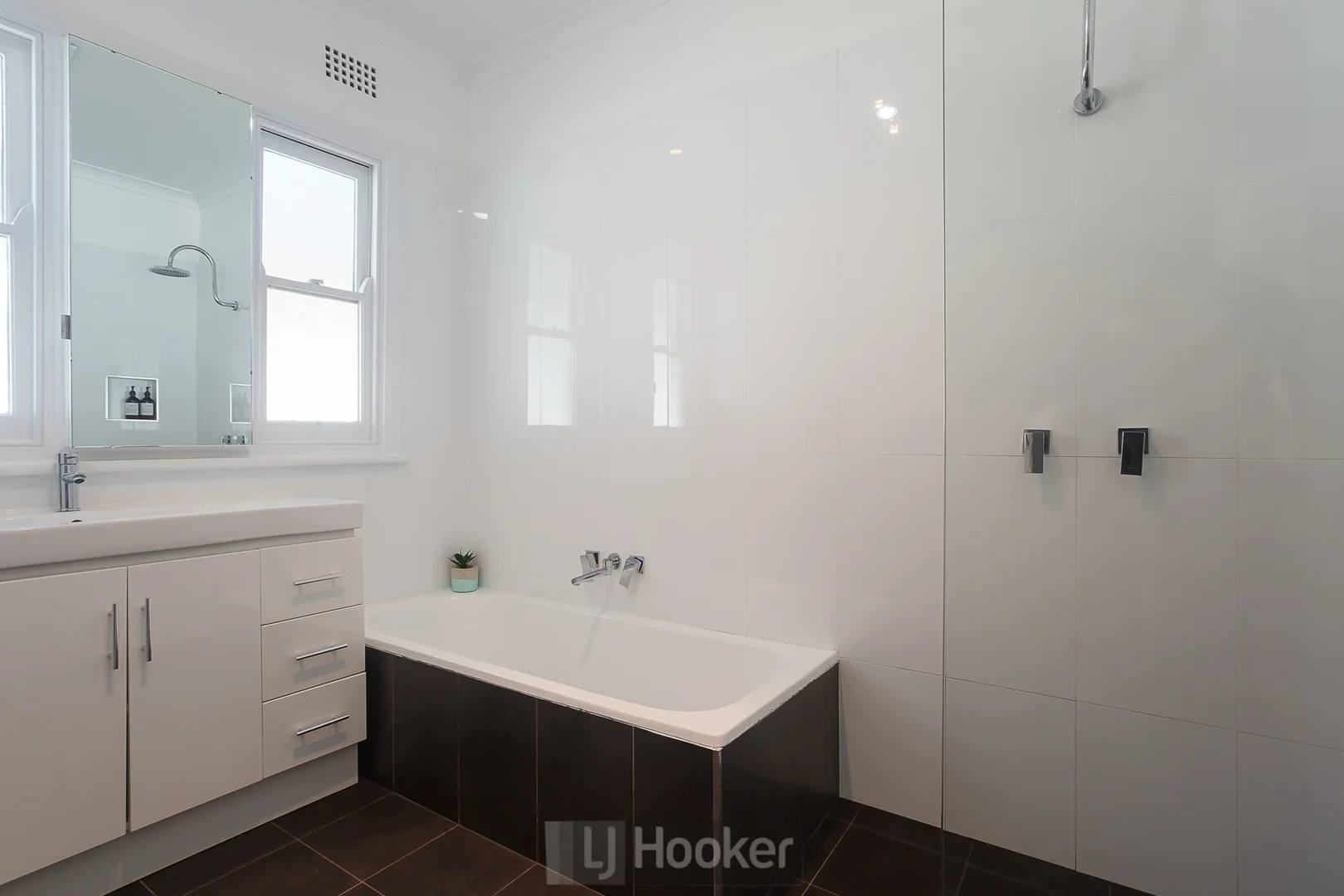 Additional image 9 of 175 Park Avenue, Kotara NSW 2289
