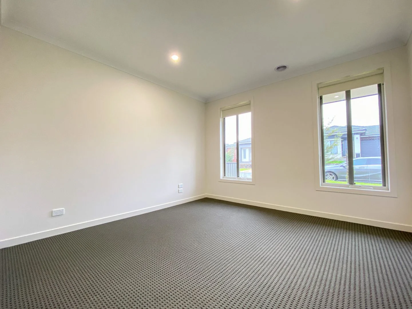 Additional image 4 of 14 Claude Street, Kalkallo VIC 3064