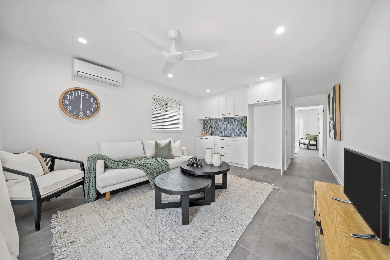Additional image 23 of 17 Wallaroo Way, Ashmore QLD 4214