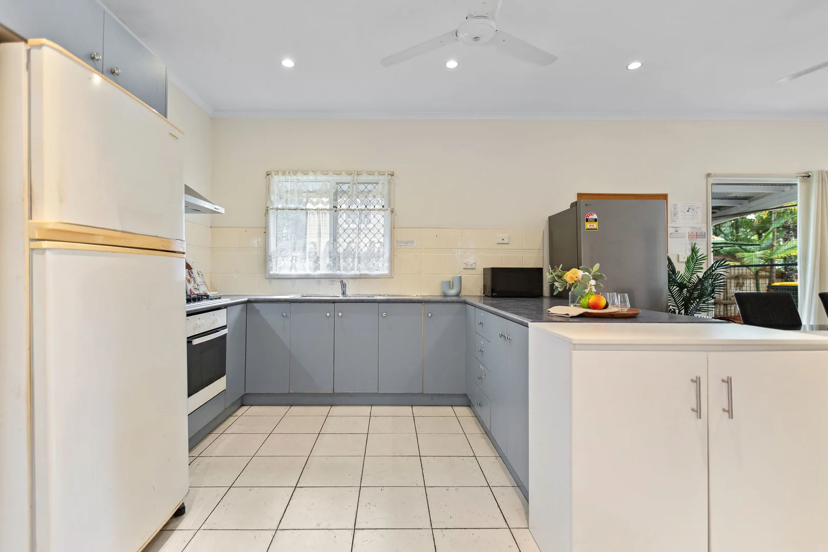 Additional image 17 of 13 Archie Street, Parramatta Park QLD 4870