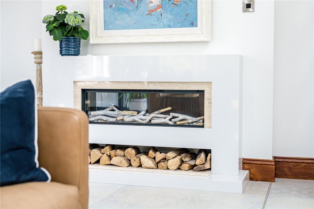 Additional image 34 of 5 bed detached house for saleSandy Lane, Brindle, Lancashire PR6