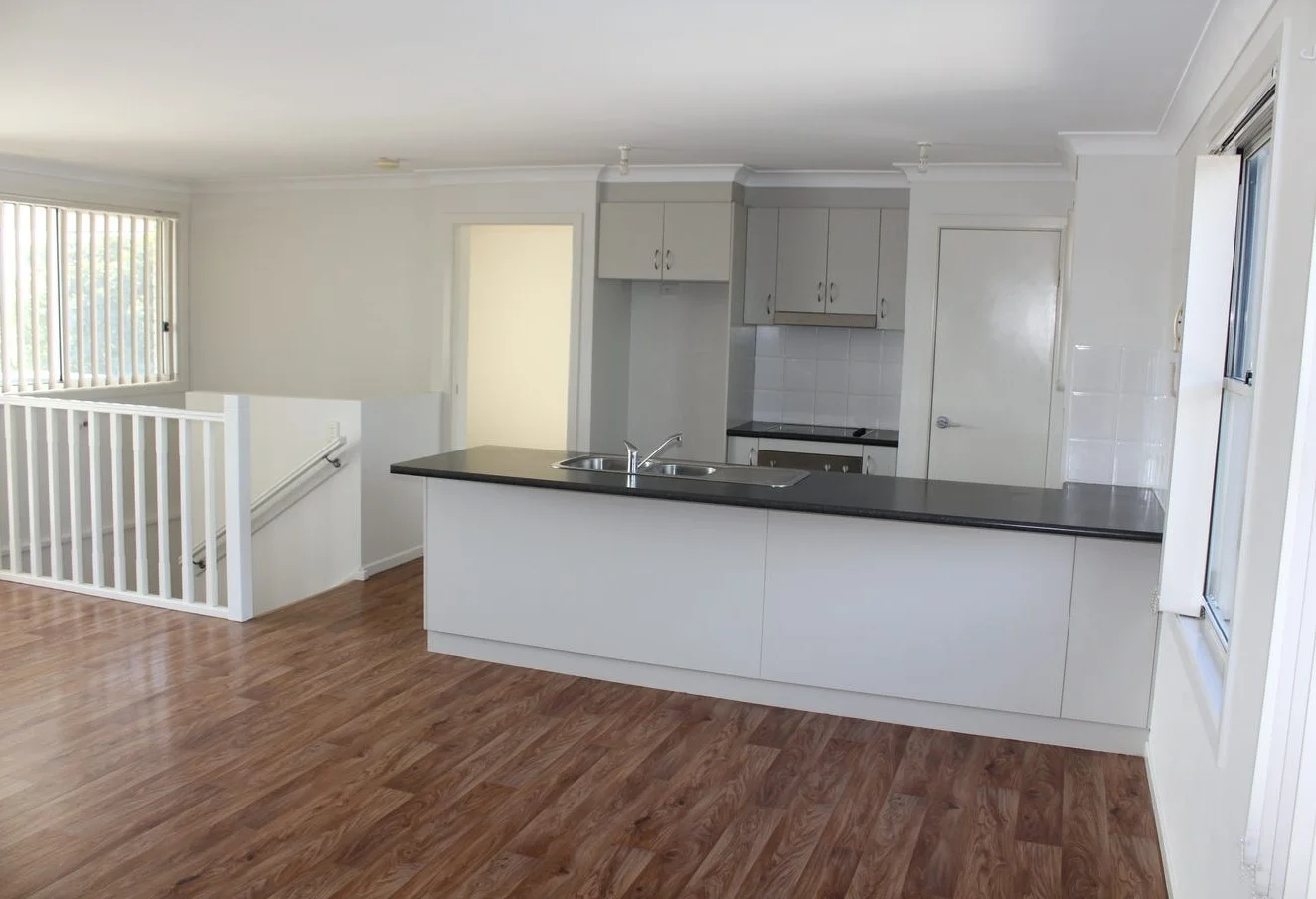 Additional image 2 of 1/49 River Street, Woolgoolga NSW 2456