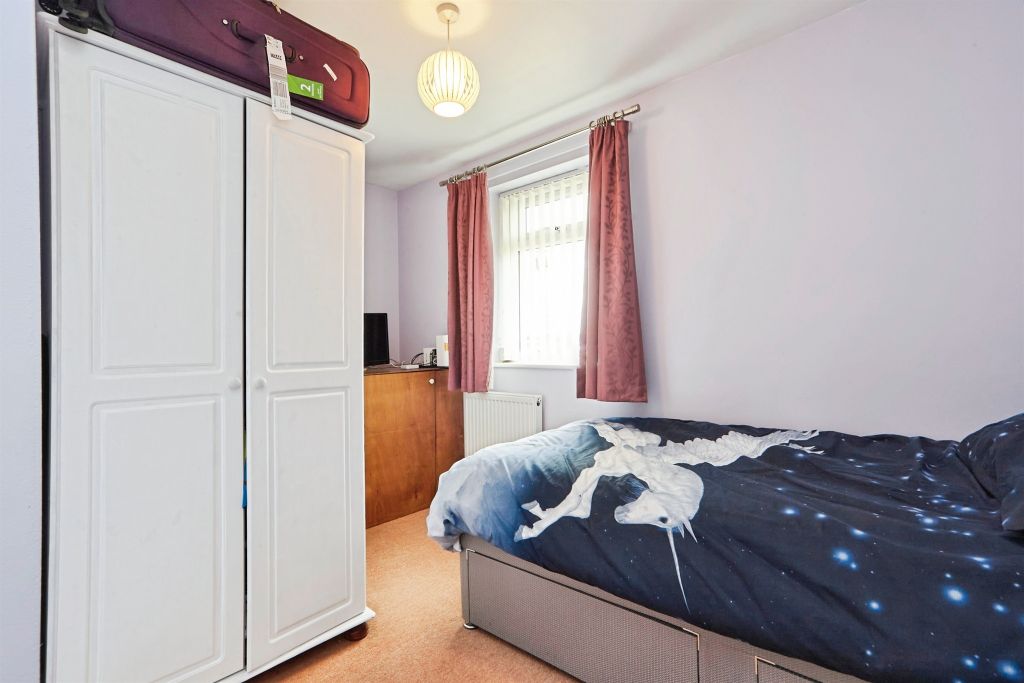 Additional image 15 of 4 bed detached house for saleMount Pleasant, Bramley, Leeds LS13