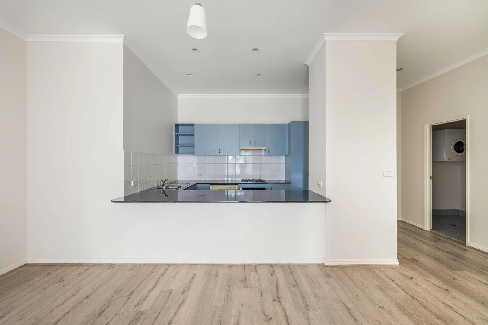 Additional image 5 of 13/2 Northwood Street, Camperdown NSW 2050
