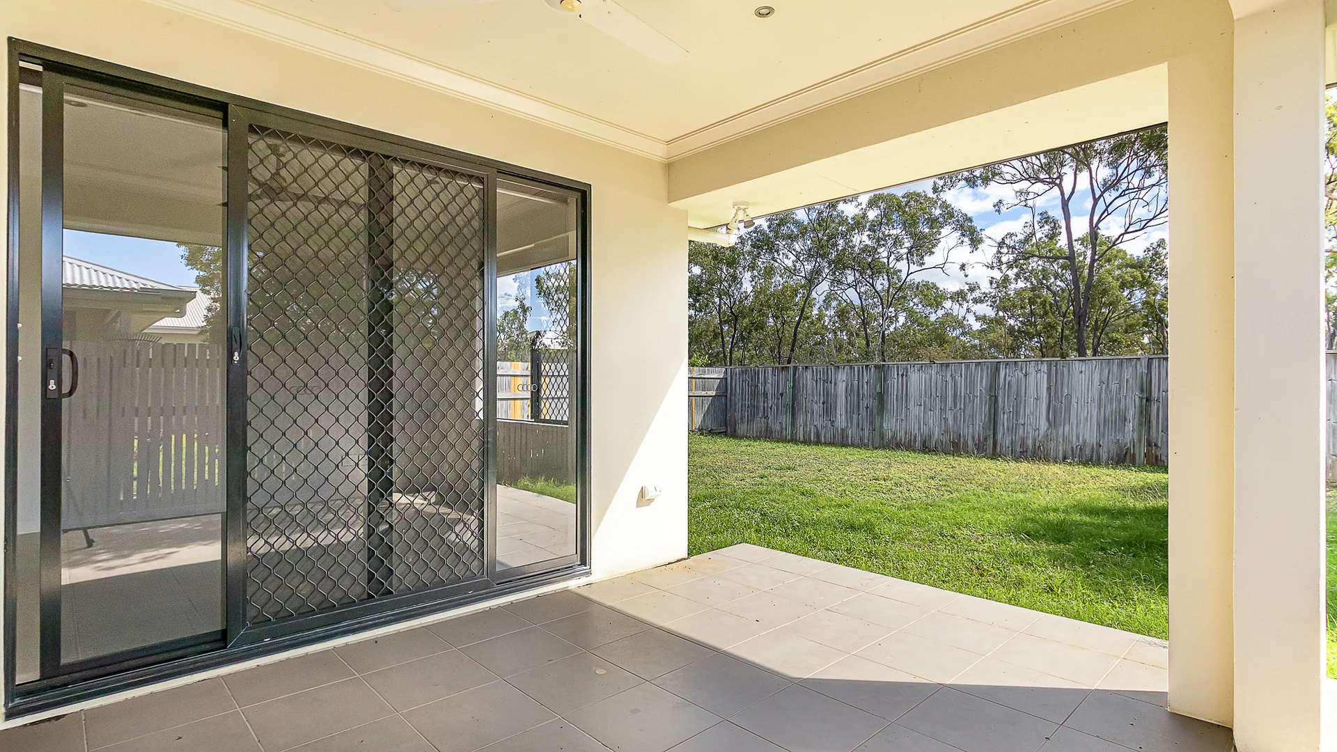 Additional image 8 of 20 Corkwood Court, Bohle Plains QLD 4817