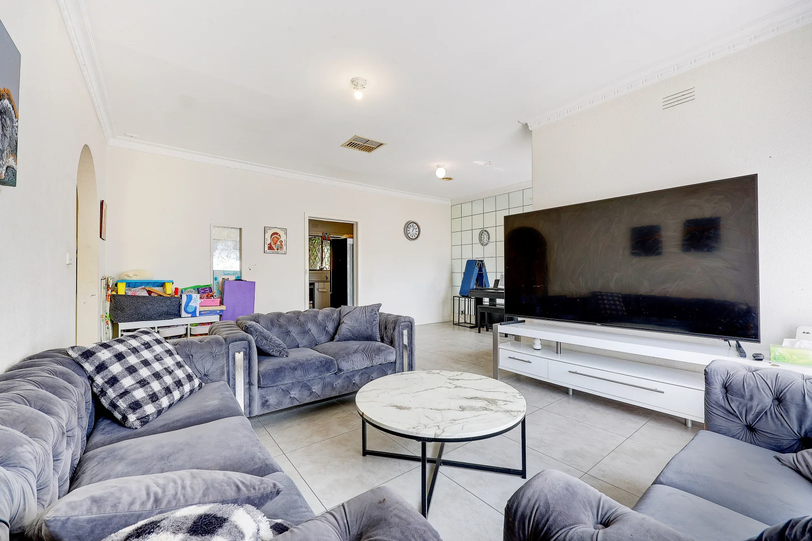Additional image 5 of 102 Dawson Street, Tullamarine VIC 3043