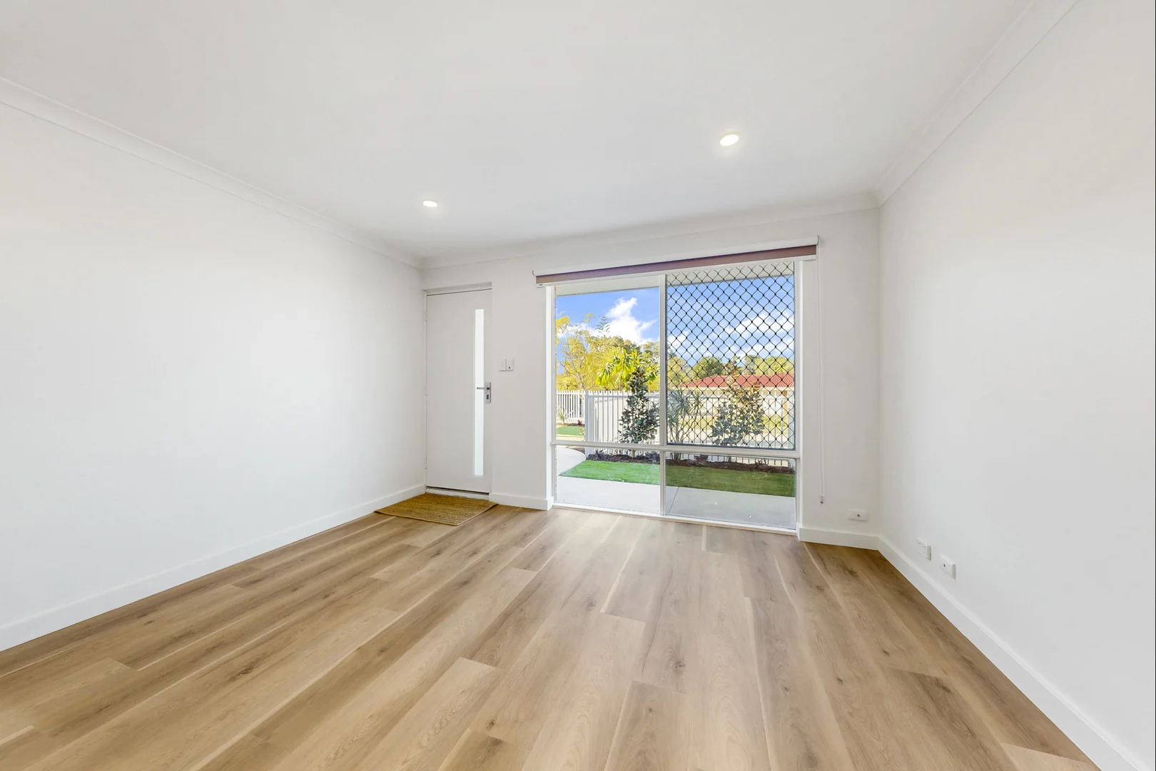 Additional image 5 of 3 Lyndon Court, Heathridge WA 6027