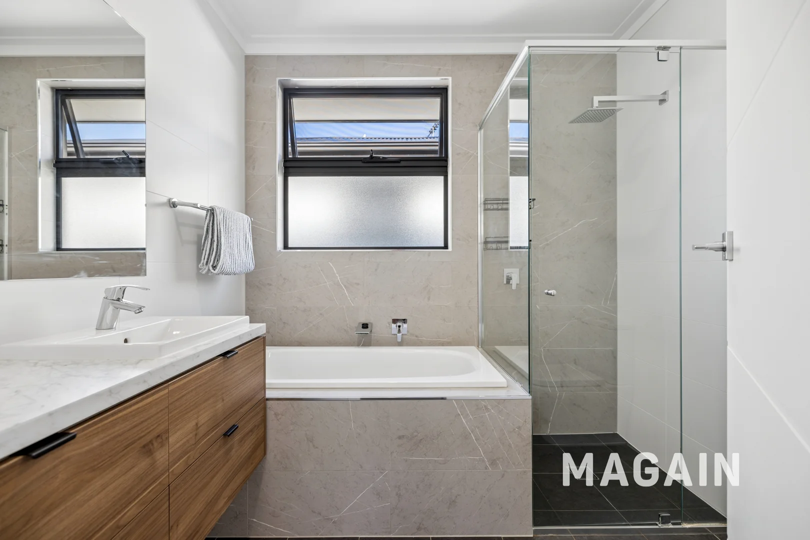 Additional image 21 of 13b Shearer Avenue, Seacombe Gardens SA 5047