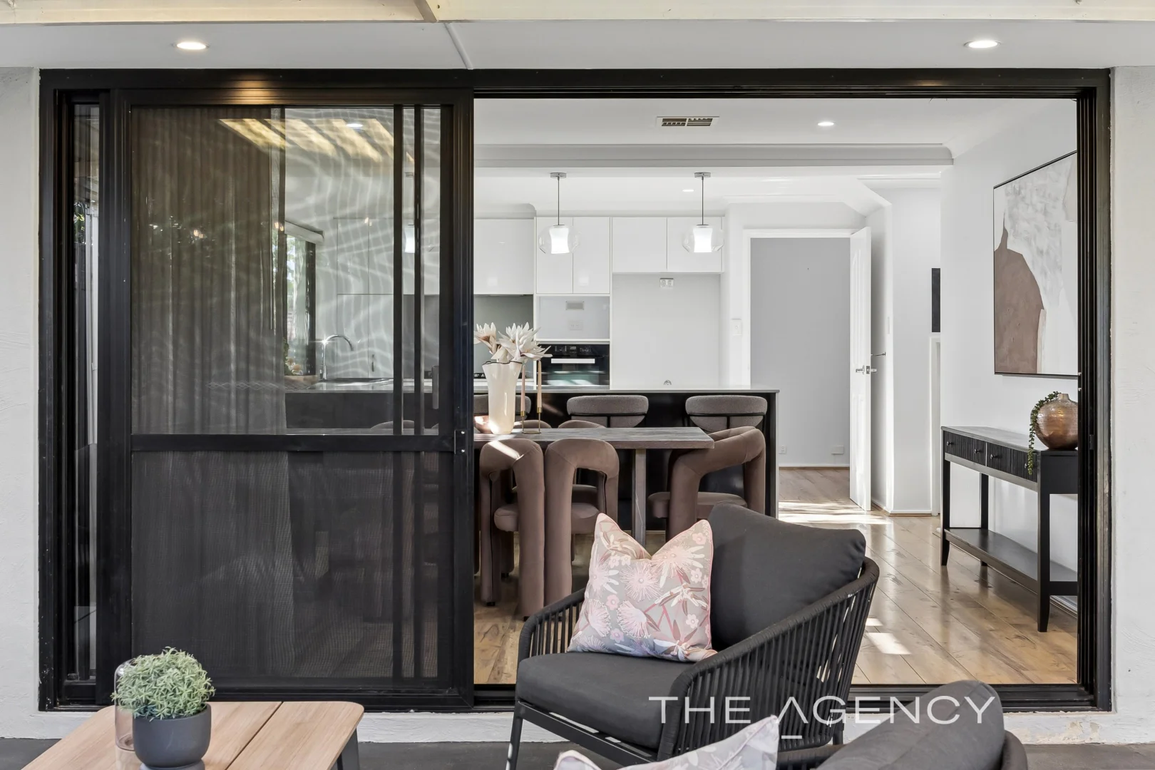Additional image 10 of 8 Abbott Court, Leeming WA 6149