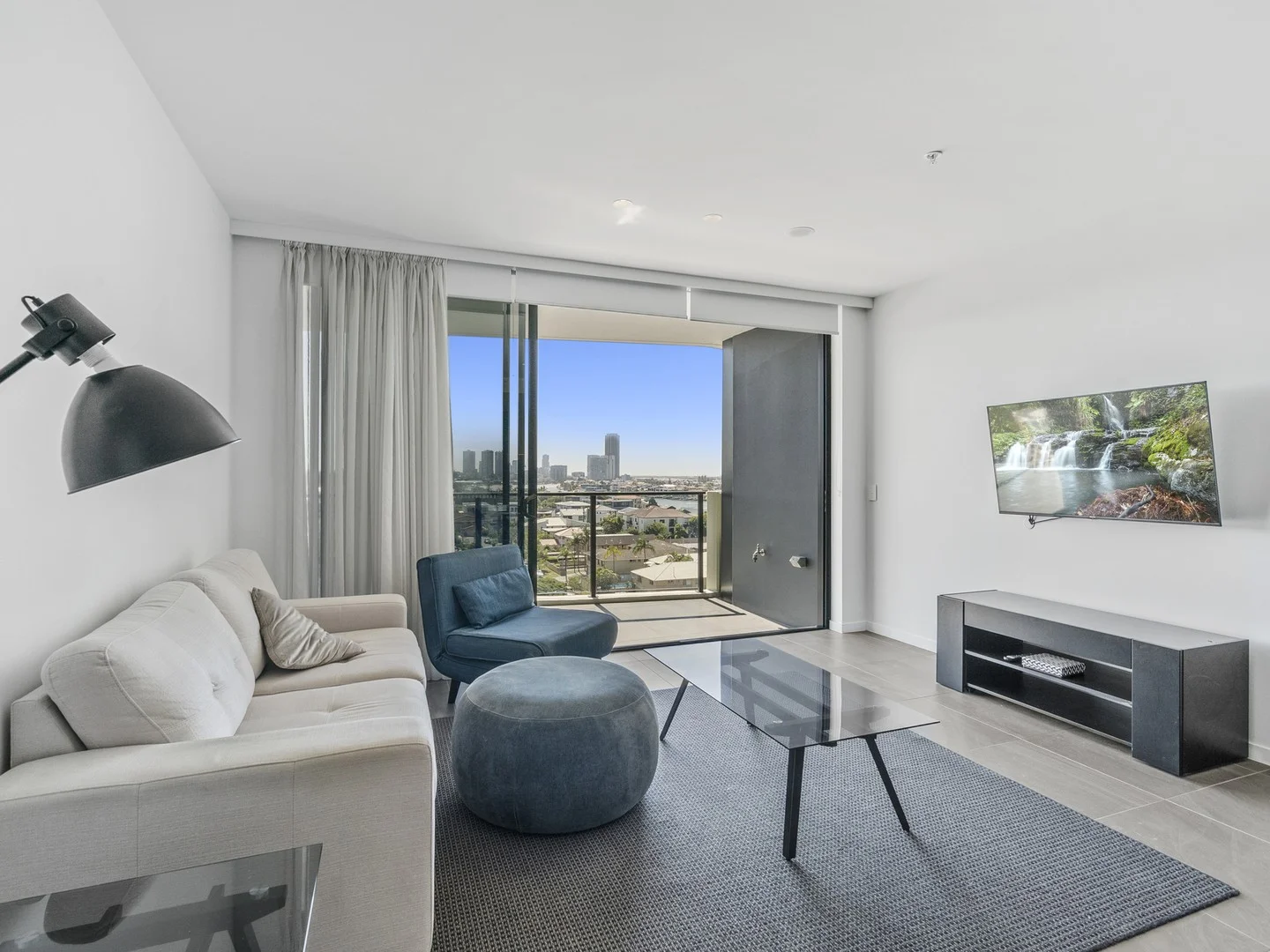 705/28 Dalpura Street, Surfers Paradise QLD 4217