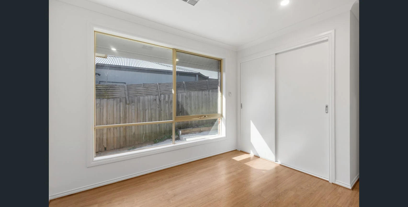 Additional image 9 of 7A Loretto Avenue, Ferntree Gully VIC 3156