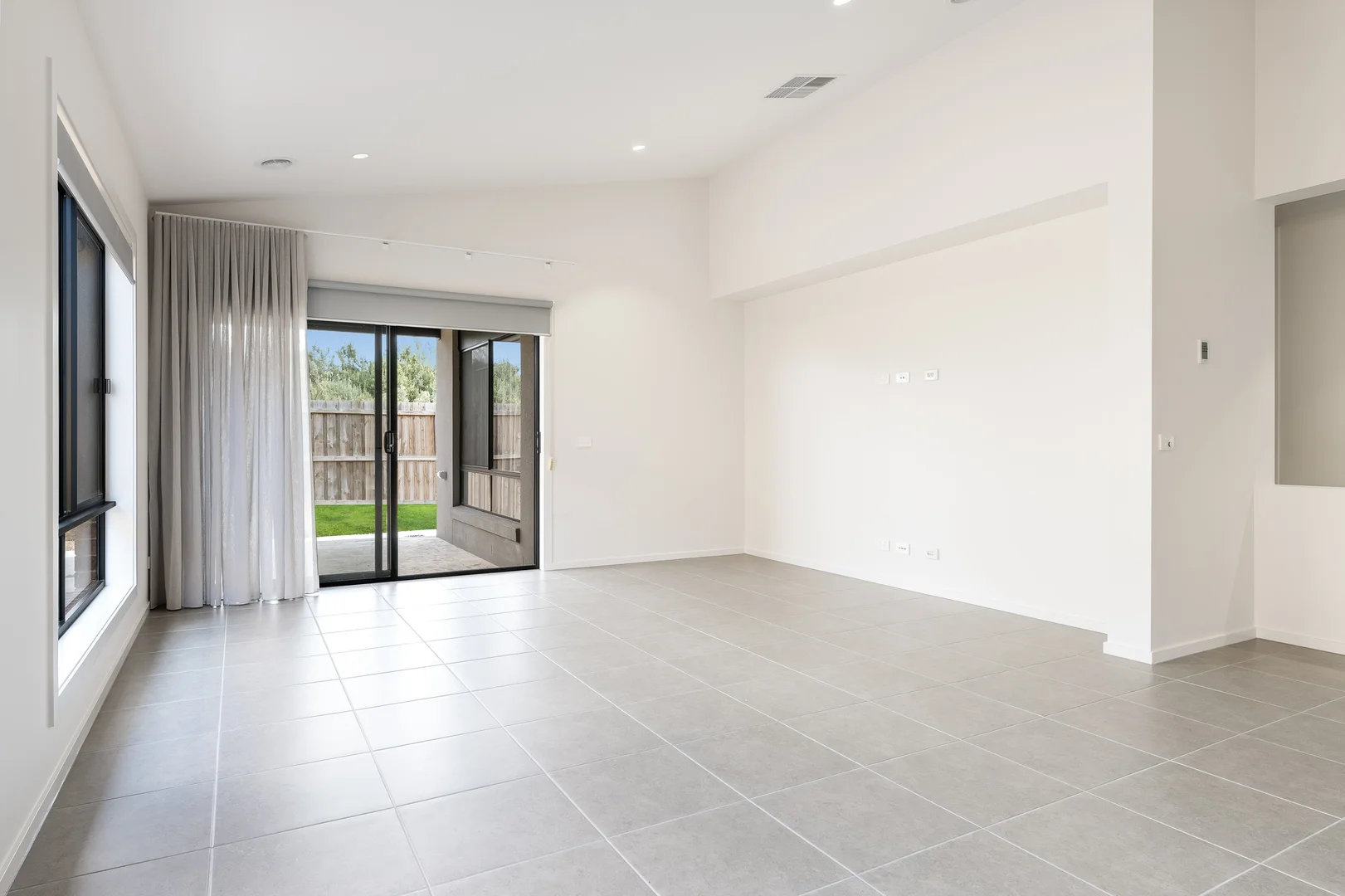 Additional image 4 of 30 Minnauns Road, Lovely Banks VIC 3213