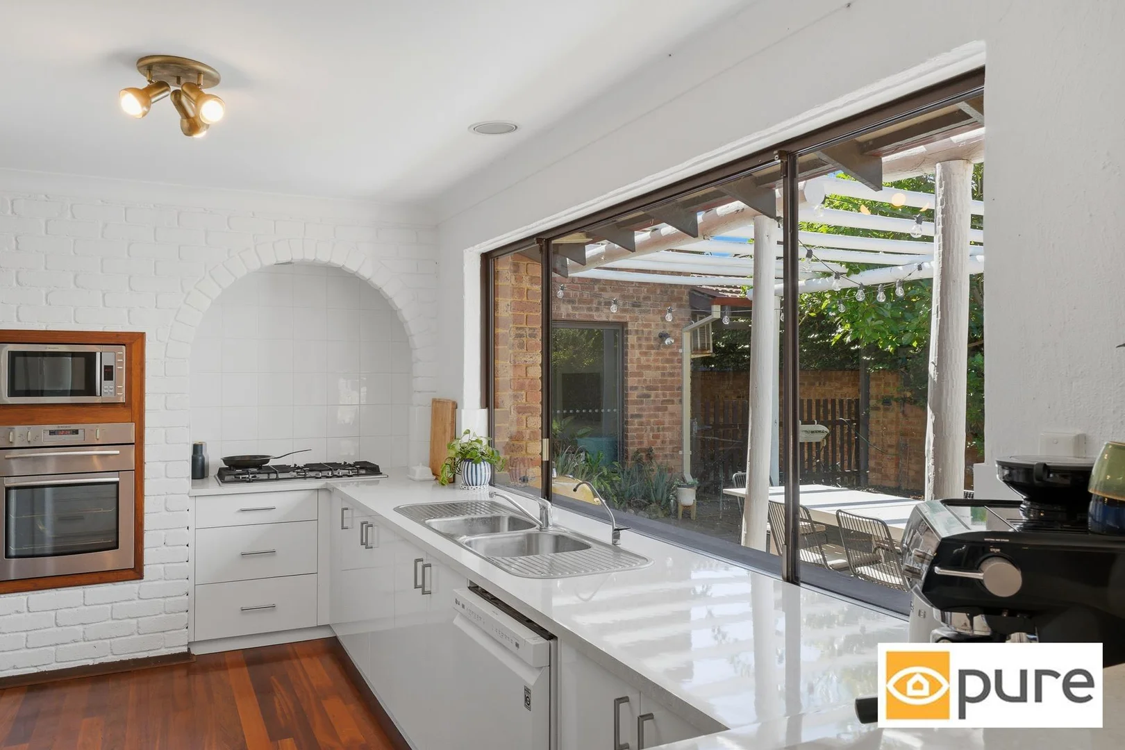 Additional image 21 of 41 Napier Street, Cottesloe WA 6011